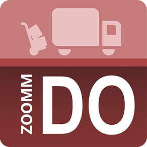 ZOOMM-DO