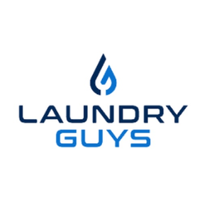 Laundry Guys