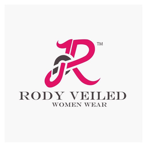 Rody Veiled