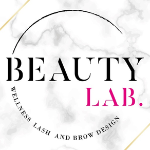 Beauty Lab