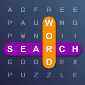 Words Search Premium