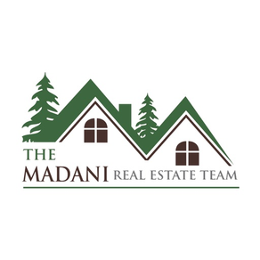 Madani Properties