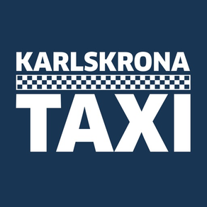 Karlskrona Taxi