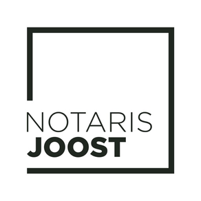 Notaris Joost