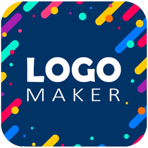 Create Logo-Make Your Own Logo