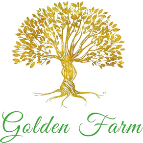 Rescoo Presnt Back Golden Farm