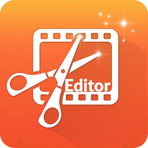 Merge Easy Video Editor