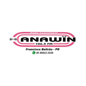 Rádio Anawin