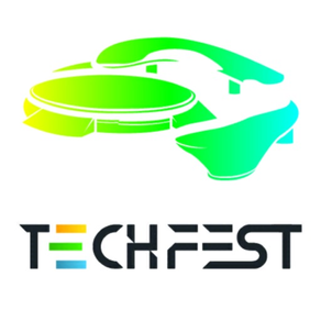 Techfest AR