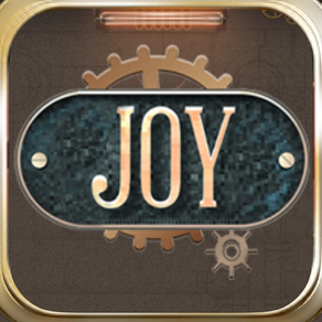 Farm Joy Slot