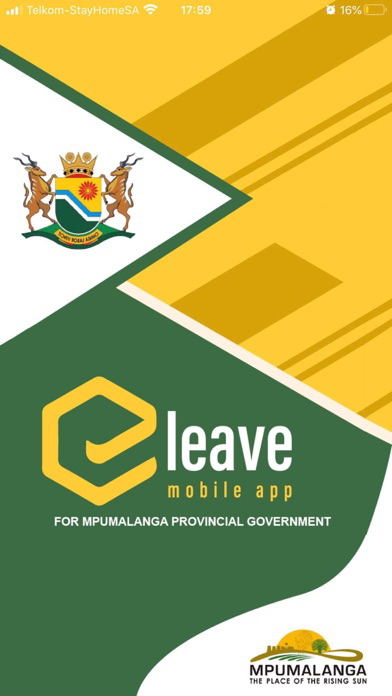 MP Eleave for iOS (iPhone) - Free Download at AppPure