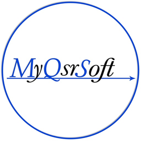 MyQsrSoft