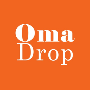 Oma Drop