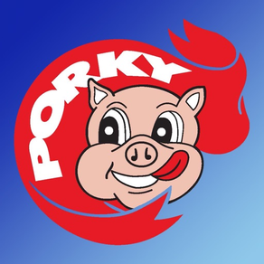 Porky Products