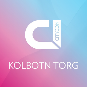 Kolbotn Torg