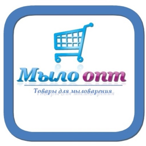 Интернет-магазин Мыло Опт