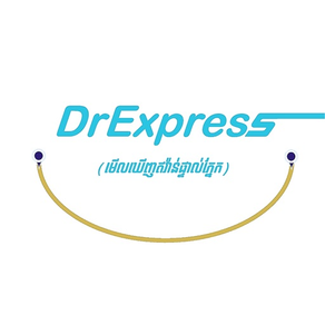 DrExpress Driver