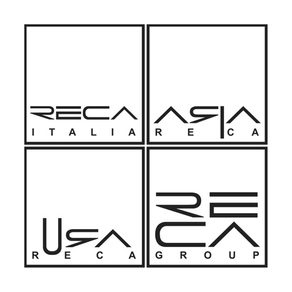 Reca Group VR