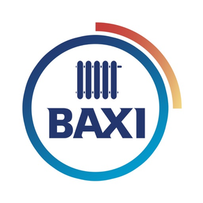 Baxi Heat Connect