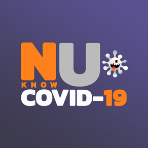 NU Know COVID-19