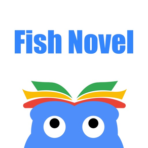 FishNovel