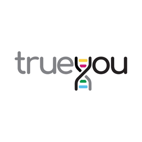 TrueYou