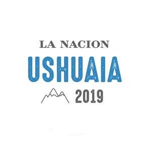 LA NACION Ushuaia 2019