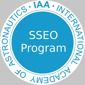 IAA SSEO Program