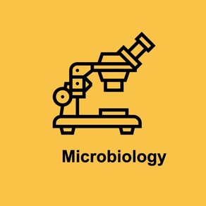 Microbiology Lite