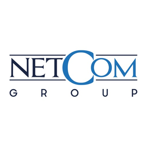 NetCom Group App