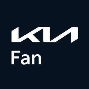 Kia Fan