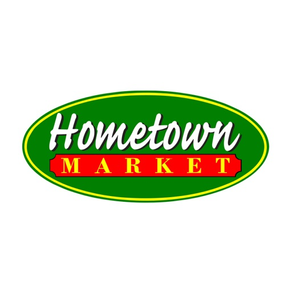 Hometown Markets Ala