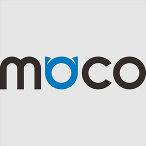 Moco Audio