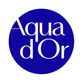 Aqua d'Or