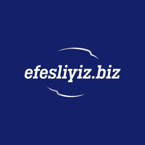 efesliyizbiz