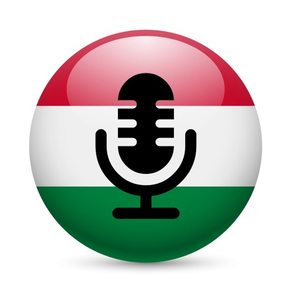 Hungary Radio