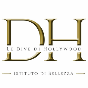 Le Dive di Hollywood