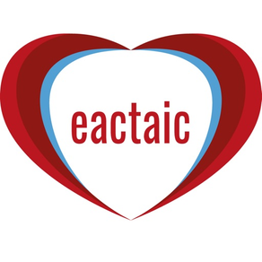 EACTAIC