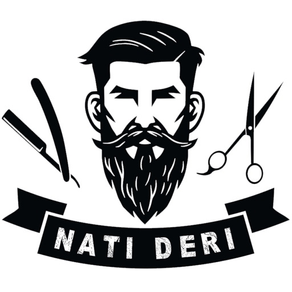 Nati Deri