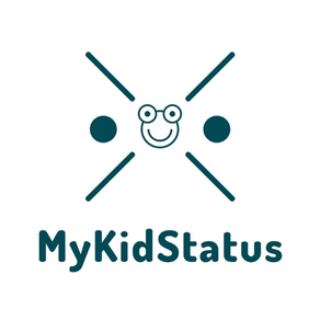 MyKidStatus