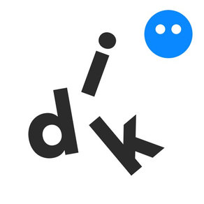 IDK Store - Retail Store