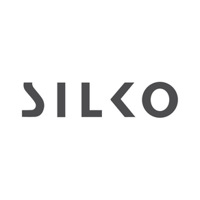Silko Service&Parts
