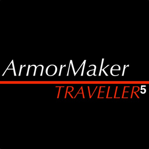 ArmorMaker