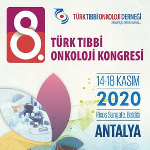 TTOK 2020