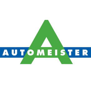 Automeister