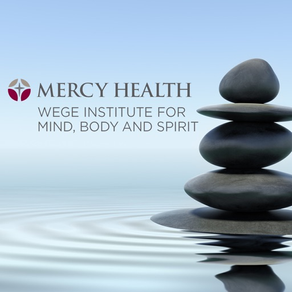 Mercy Health Wege Institute