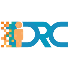 DRC - Digital Heroes