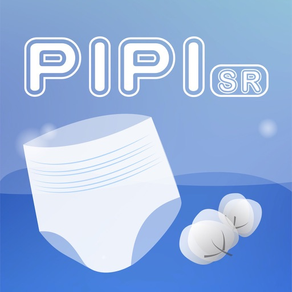 PiPi Senior