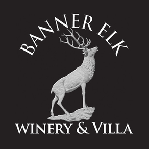 Banner Elk Winery&Villa