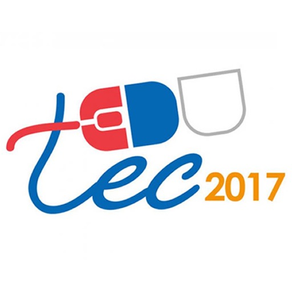 Edutec2017